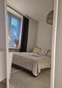 Studio Laivatalo with great location