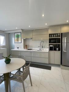 Lindo! A algumas quadras da Av Paulista e Augusta