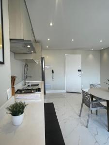 Lindo! A algumas quadras da Av Paulista e Augusta