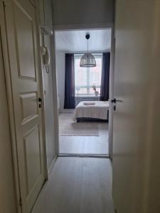 Studio Laivatalo with great location