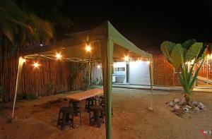 Hamogaway Homestay - Tourism Road