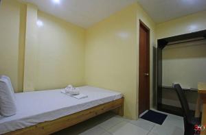 Hamogaway Homestay - Tourism Road