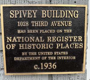 Modern Retreat in the Heart of Conway