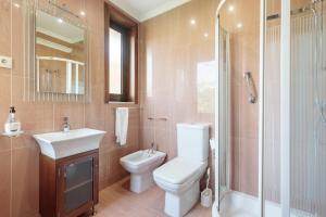 Villa no Douro - Quinta de Pias