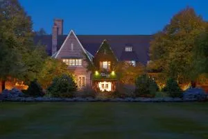 The American Club - Kohler