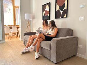 LA LOGGIA residenza di charme