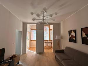 LA LOGGIA residenza di charme