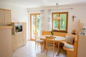 Villa Paula - Morter