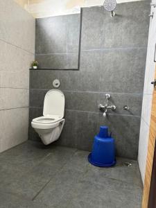 Cibara Comforts - Budget Lodge in Harihar