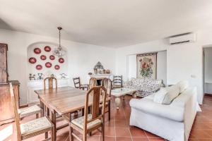 Neranya Resort - Positano Apartment