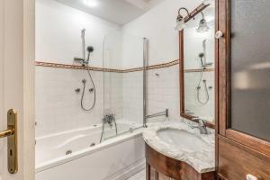 Neranya Resort - Positano Apartment