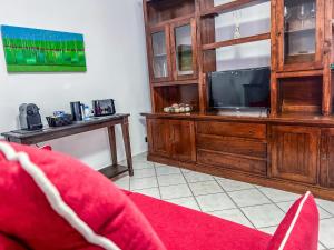 Ca Vittoria Urban Lodge