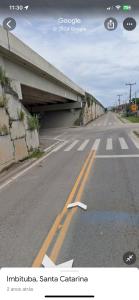 Casa Conceito de Hospedar