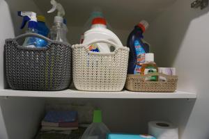 Casablanca Beach - Panoramic Sea view Apartment