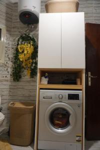 Casablanca Beach - Panoramic Sea view Apartment