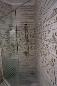 Casablanca Beach - Panoramic Sea view Apartment