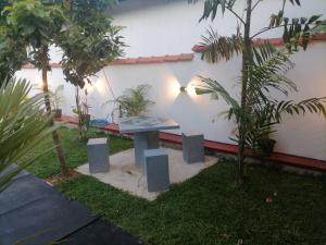 Villa 96
