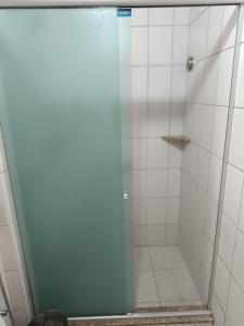 JK Studio centro, você merece o melhor!