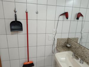 JK Studio centro, você merece o melhor!