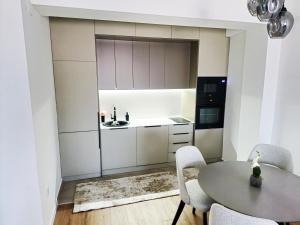 Premium Apartment Skopje