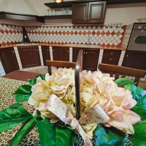 Colibrì - Villa di Charme