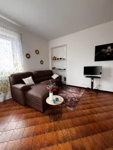 Casa Teresa - Murazzano