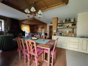 Appartamento Grand Soleil