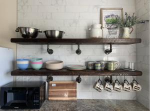 Comfy Family Apartment Home Free Parking Wi-fi - 4hvězdičkové hotely ve městě Hayward