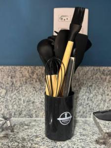 MY705 | Conforto e perto de tudo | Frei Caneca