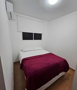 (1506)Apt 2 Quartos Cabedelo- Ponta de Campina