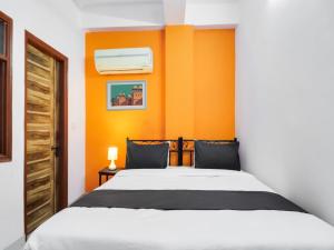 Hotel O Dev Palace