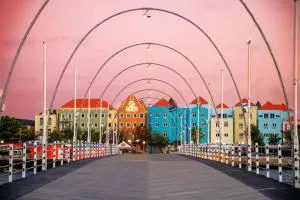 Brion City Hotel BW Signature Collection - Willibrordus