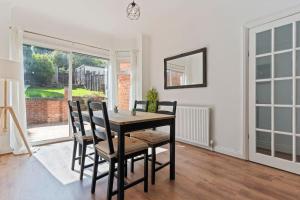 Home in Great Barr by Halo