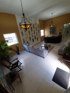 Hotel Class Colonial