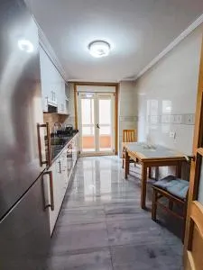 Meiriño - Castrelo de Miño