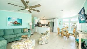 Turtle Cove Views by Last Key Realty