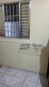 Casa alojamento em Jandira