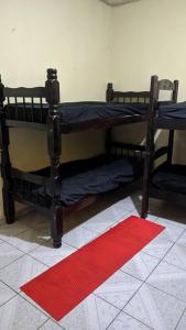 Casa alojamento em Jandira