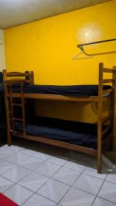 Casa alojamento em Jandira