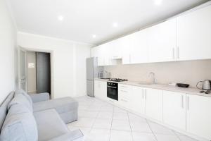 "Deluxe Apartments" L 26-4 - 11220