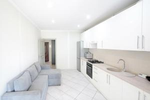 "Deluxe Apartments" L 26-4 - 11220