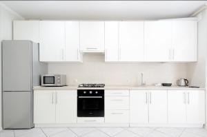 "Deluxe Apartments" L 26-4 - 11220