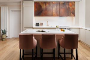 Skylark Central Aparthotel