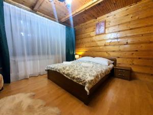 Apartament Na Słonecznej