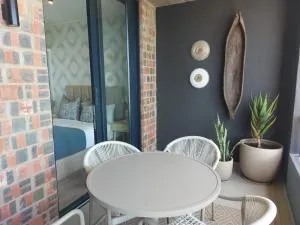 211 Mossel Cove Quiet & Secluded - Heatherlands