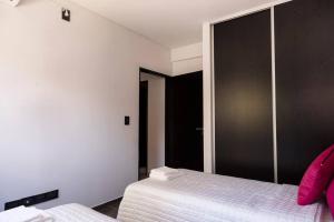 MG Baires - Dos ambientes 1B en Alquiler temporario en Buenos Aires