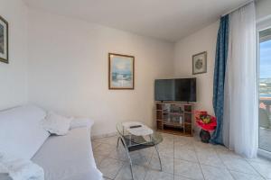 Apartment Bubi 