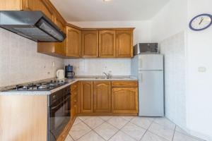 Apartment Bubi 
