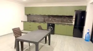 Bilgah Estates Villa - Nardaran