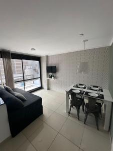 Buen Pastor Design - Hotel 3 stelle a Córdoba